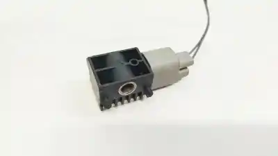 Second-hand car spare part sensor for nissan bluebird hatchback (t72, t12) 1.6 oem iam references 3m5t14b342ab