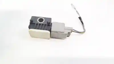 Second-hand car spare part sensor for nissan bluebird hatchback (t72, t12) 1.6 oem iam references 3m5t14b342ab  3m5t-14b342-ab