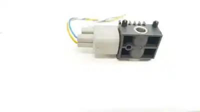 Автозапчастина б/у датчик для nissan bluebird hatchback (t72, t12) 1.6 посилання на oem iam 3m5t14b342ab  3m5t-14b342-ab