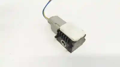 Second-hand car spare part sensor for nissan bluebird hatchback (t72, t12) 1.6 oem iam references 3m5t14b342ab