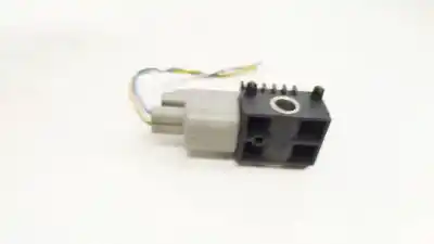 Автозапчастина б/у датчик для nissan bluebird hatchback (t72, t12) 1.6 посилання на oem iam 3m5t14b342ab  3m5t-14b342-ab