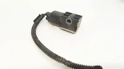Second-hand car spare part sensor for nissan bluebird hatchback (t72, t12) 1.6 oem iam references 3m5t14b342ab  3m5t-14b342-ab