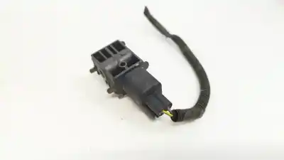Second-hand car spare part sensor for nissan bluebird hatchback (t72, t12) 1.6 oem iam references 3m5t14b342ab