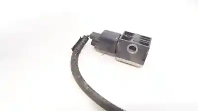Second-hand car spare part sensor for nissan bluebird hatchback (t72, t12) 1.6 oem iam references 3m5t14b342ab  3m5t-14b342-ab