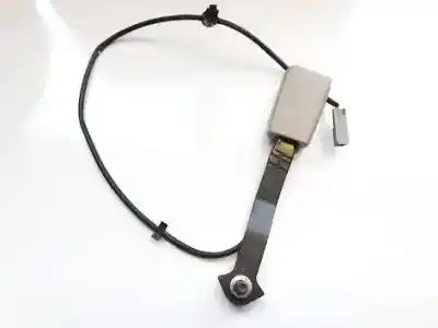 Second-hand car spare part front left airbag tensioner for talbot simca 1100 fastback 1.1 le,lx,gls,es oem iam references g3669