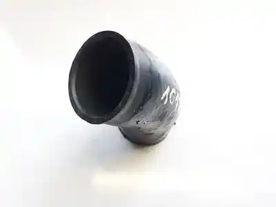 Second-hand car spare part intercooler pipe for talbot simca 1100 fastback 1.1 le,lx,gls,es oem iam references   