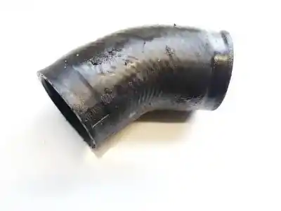Second-hand car spare part intercooler pipe for talbot simca 1100 fastback 1.1 le,lx,gls,es oem iam references 