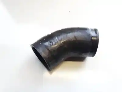 Second-hand car spare part intercooler pipe for talbot simca 1100 fastback 1.1 le,lx,gls,es oem iam references   