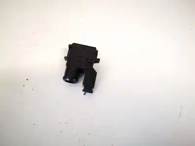 Pezzo di ricambio per auto di seconda mano sensore per lexus is, ii 2005.10 - 2013.03 2.2d 130kw 2005.10 - 2013.03 riferimenti oem iam 0775004682  077500-4682