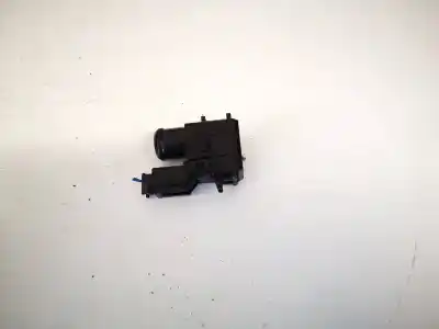 Pezzo di ricambio per auto di seconda mano Sensore per LEXUS IS, II 2005.10 - 2013.03 2.2D 130KW 2005.10 - 2013.03 Riferimenti OEM IAM 0775004682  077500-4682