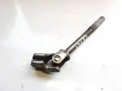 Second-hand car spare part steering joint for talbot simca 1100 fastback 1.1 le,lx,gls,es oem iam references 