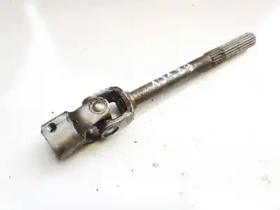 Second-hand car spare part steering joint for talbot simca 1100 fastback 1.1 le,lx,gls,es oem iam references   