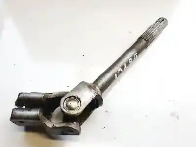Second-hand car spare part steering joint for talbot simca 1100 fastback 1.1 le,lx,gls,es oem iam references   