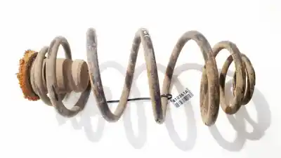 Peça sobressalente para automóvel em segunda mão mola de suspensão por bmw 3 (e30) m3 2.3 referências oem iam 