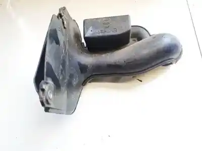 Second-hand car spare part tube for talbot simca 1100 fastback 1.1 le,lx,gls,es oem iam references l33d