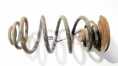 Pezzo di ricambio per auto di seconda mano molla di ammortizzazione per bmw 3 (e30) m3 2.3 riferimenti oem iam 