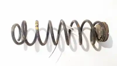 Pezzo di ricambio per auto di seconda mano molla di ammortizzazione per ford taurus (p5_) 3.0 24v riferimenti oem iam 