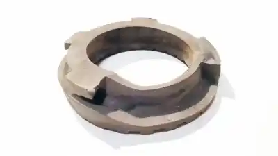 Second-hand car spare part front shock absorber for ford ka (ru8) 1.2 oem iam references   