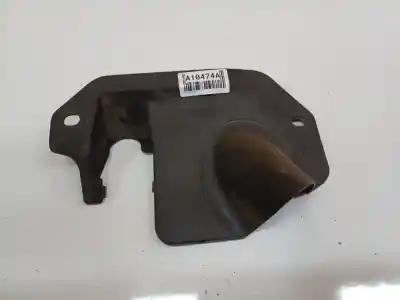 Peça sobressalente para automóvel em segunda mão plásticos por ford taurus (p5_) 3.0 24v referências oem iam 601863129a