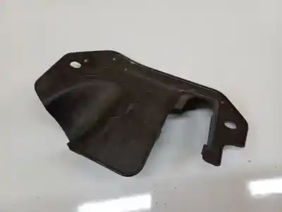 Pezzo di ricambio per auto di seconda mano plastica per ford taurus (p5_) 3.0 24v riferimenti oem iam 601863129a  601 863 129 a