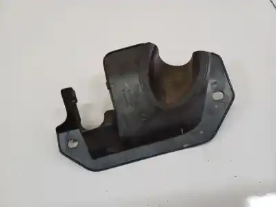 Pezzo di ricambio per auto di seconda mano plastica per ford taurus (p5_) 3.0 24v riferimenti oem iam 601863129a  601 863 129 a