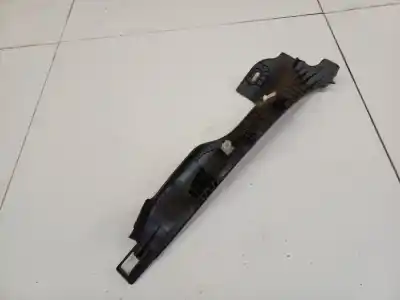 Pezzo di ricambio per auto di seconda mano plastica per ford taurus (p5_) 3.0 24v riferimenti oem iam 5j6853370  5j6 853 370