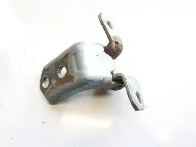 Pezzo di ricambio per auto di seconda mano fermo porta per talbot simca 1100 fastback 1.1 le,lx,gls,es riferimenti oem iam   
