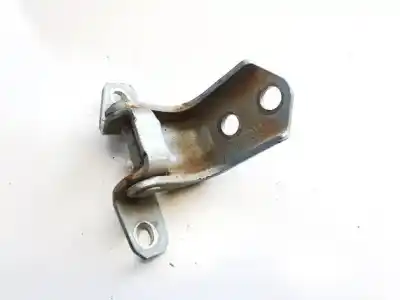 Second-hand car spare part door stop for talbot simca 1100 fastback 1.1 le,lx,gls,es oem iam references 