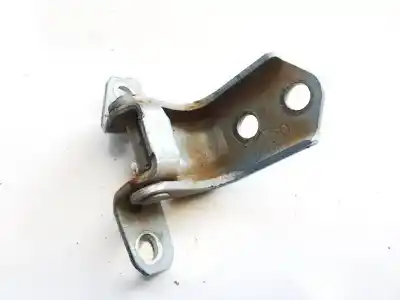 Pezzo di ricambio per auto di seconda mano fermo porta per talbot simca 1100 fastback 1.1 le,lx,gls,es riferimenti oem iam   