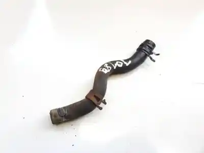 Second-hand car spare part tube for talbot simca 1100 fastback 1.1 le,lx,gls,es oem iam references 