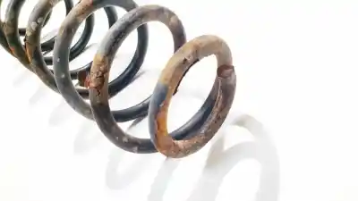 Second-hand car spare part shock absorber spring for ford taurus (p5_) 3.0 24v oem iam references   