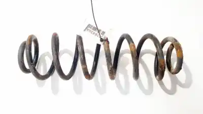 Peça sobressalente para automóvel em segunda mão mola de suspensão por ford taurus (p5_) 3.0 24v referências oem iam 