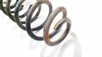 Second-hand car spare part shock absorber spring for ford taurus (p5_) 3.0 24v oem iam references   