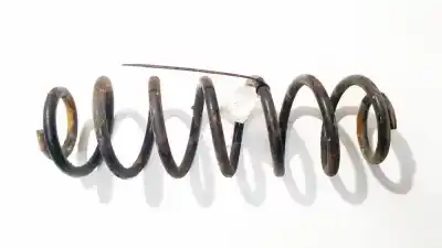 Peça sobressalente para automóvel em segunda mão mola de suspensão por ford taurus (p5_) 3.0 24v referências oem iam 