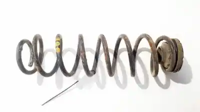 Pezzo di ricambio per auto di seconda mano molla di ammortizzazione per ford taurus (p5_) 3.0 24v riferimenti oem iam 