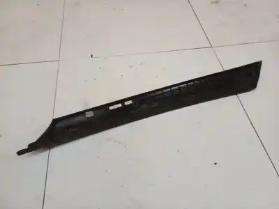 Pezzo di ricambio per auto di seconda mano plastica per ford taurus (p5_) 3.0 24v riferimenti oem iam 5j6853263l  5j6 853 263 l