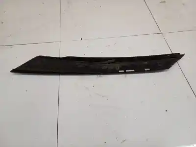 Pezzo di ricambio per auto di seconda mano plastica per ford taurus (p5_) 3.0 24v riferimenti oem iam 5j6853263l  5j6 853 263 l