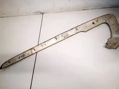 Second-hand car spare part plastics for audi a3 (8p1) 2.0 tdi 16v oem iam references 8p3867409c  