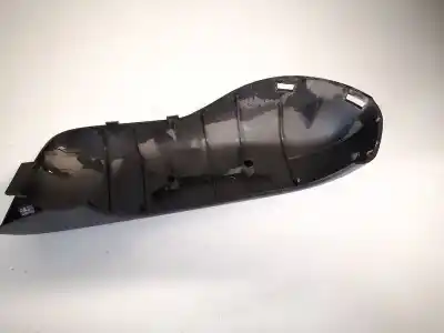 Second-hand car spare part various parts for honda jazz ii (gd_, ge3, ge2) 1.4 idsi (ge3, gd1) oem iam references 83792saae010m1  83792-saa-e010-m1