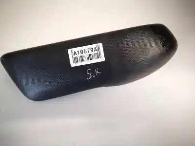 Second-hand car spare part various parts for honda jazz ii (gd_, ge3, ge2) 1.4 idsi (ge3, gd1) oem iam references 83792saae010m1