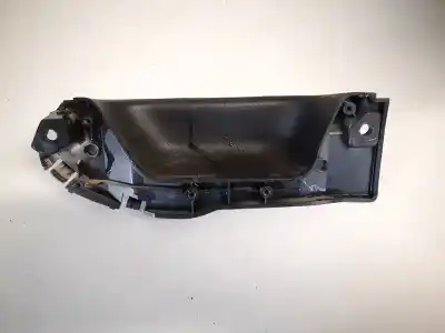 Second-hand car spare part various parts for honda jazz ii (gd_, ge3, ge2) 1.4 idsi (ge3, gd1) oem iam references 83791saaj010m1