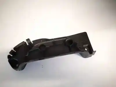 Second-hand car spare part various parts for honda jazz ii (gd_, ge3, ge2) 1.4 idsi (ge3, gd1) oem iam references 83791saaj010m1  83791-saa-j010-m1