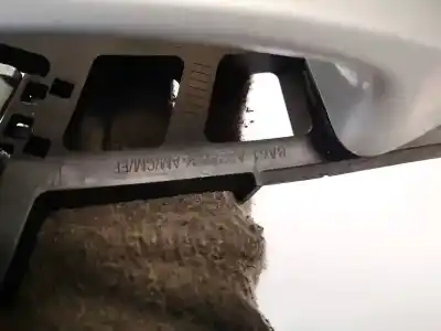 İkinci el araba yedek parçası dis kol ön sag için ford fiesta vi (cb1, ccn) 1.4 tdci oem iam referansları 8a61a224a36am  8a61-a224a36-am