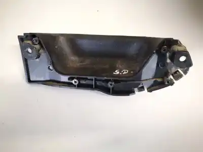 Second-hand car spare part various parts for honda jazz ii (gd_, ge3, ge2) 1.4 idsi (ge3, gd1) oem iam references 83741saaj010m1