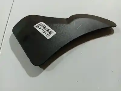 Piesă de schimb auto la mâna a doua plastice pentru honda civic vii hatchback (eu, ep, ev) 1.7 ctdi (ep4, eu9) referințe oem iam 77210s6a0030