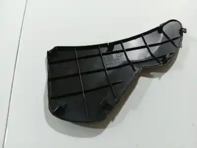 İkinci el araba yedek parçası plasti̇kler için honda civic vii hatchback (eu, ep, ev) 1.7 ctdi (ep4, eu9) oem iam referansları 77210s6a0030  77210-s6a0030