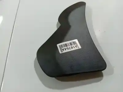 İkinci el araba yedek parçası plasti̇kler için honda civic vii hatchback (eu, ep, ev) 1.7 ctdi (ep4, eu9) oem iam referansları 77210s6a0030  77210-s6a0030