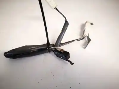 Piesă de schimb auto la mâna a doua senzor pentru toyota yaris (_p1_) 1.0 (scp10_) referințe oem iam 2464605152