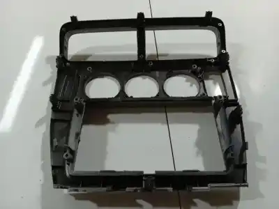 Автозапчасти б/у пластик за honda civic vii hatchback (eu, ep, ev) 1.7 ctdi (ep4, eu9) ссылки oem iam 77251s6dg010m1  77251-s6d-g010-m1