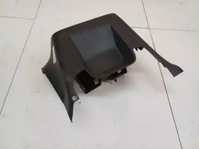 Peça sobressalente para automóvel em segunda mão plásticos por ford taurus (p5_) 3.0 24v referências oem iam 5j1358039